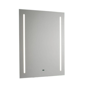 Lampa ścienna Nero 91833