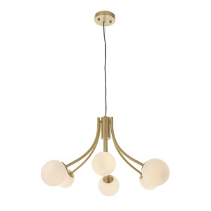 Lampa wisząca Bloom 92217