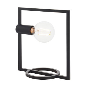 Lampa stojąca Shape Rectangle 92224