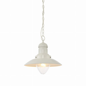 Lampa wisząca Polperro 94371