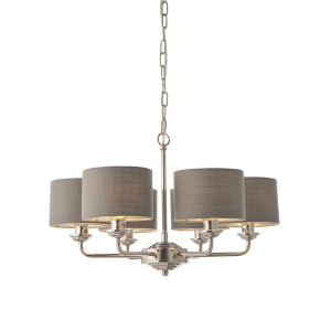 Lampa wisząca Highclere 94381