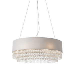 Lampa wisząca Malmesbury 94396