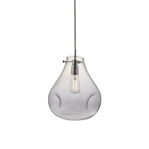 Lampa wisząca Utopia 94521