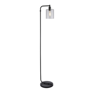 Lampa podłogowa Toledo 95456