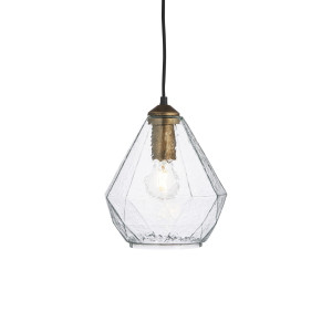 Lampa wisząca Ebbe 95462