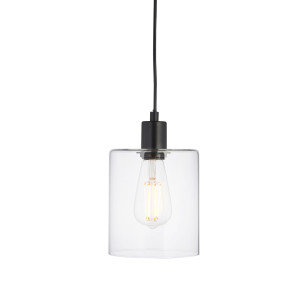Lampa wisząca Toledo 95472