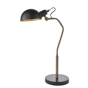 Lampa stojąca Largo 95478