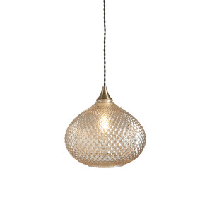 Lampa wisząca Livia 95480