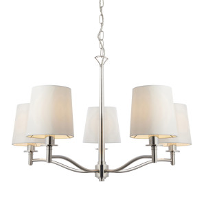 Lampa wisząca Ortona 95826