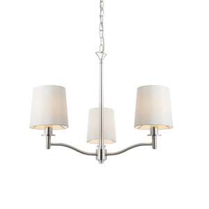 Lampa wisząca Ortona 95828