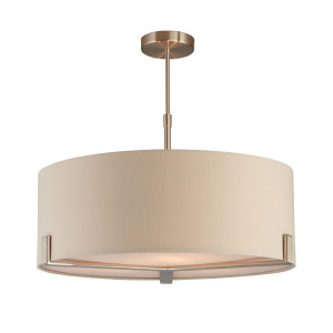 Lampa wisząca Hayfield 95834