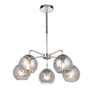 Lampa wisząca Dimple 97972