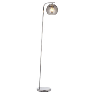 Lampa podłogowa Dimple 97978