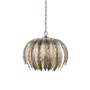 Lampa wisząca Delphine 98044