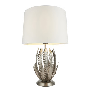 Lampa stojąca Delphine 98046