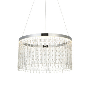 Lampa wisząca Liliana 98150