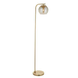Lampa podłogowa Dimple 98271