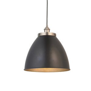 Lampa wisząca Franklin 98749