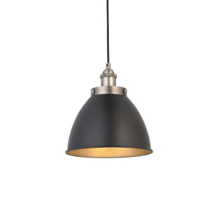 Lampa wisząca Franklin 98750