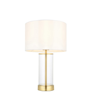 Lampa stołowa Lessina 98810