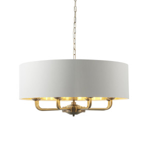 Lampa wisząca Highclere 98938