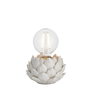 Lampa stołowa Artichoke 99147