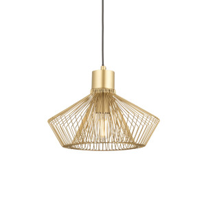 Lampa wisząca Kimberley 99498
