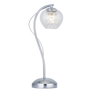 Lampa stołowa Mesmer 99572