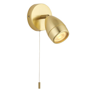 Lampa sufitowa Porto 99768