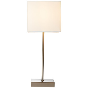 Lampa stojąca Aglae 94873/05