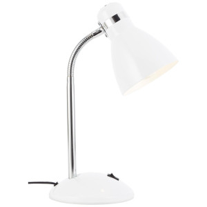 Lampa stojąca Allison 99063/05