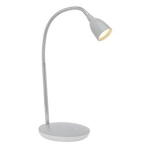 Lampa stojąca Anthony G92935/11
