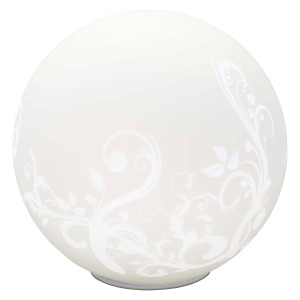 Lampa stojąca Bona 10548/05