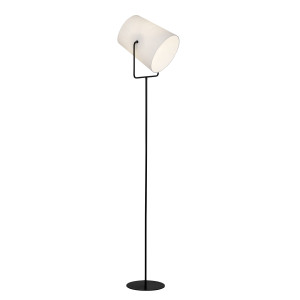 Lampa stojąca Bucket 63158/76