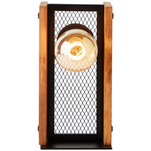 Lampa stojąca Calandra 93121/76