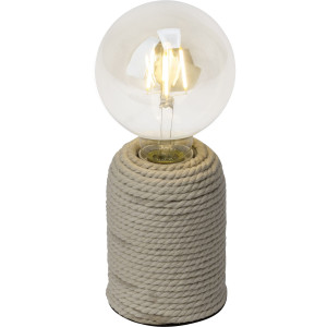 Lampa stojąca Cardu 98843/09