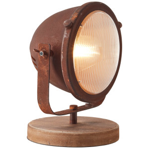 Lampa stojąca Carmen 94928/60