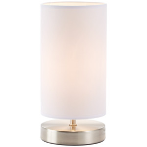 Lampa stojąca Clarie 13247/05