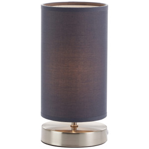 Lampa stojąca Clarie 13247/22