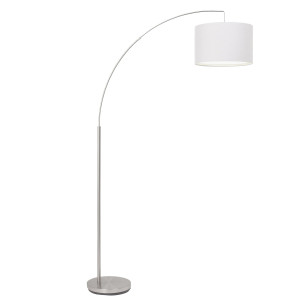 Lampa stojąca Clarie 13258/05