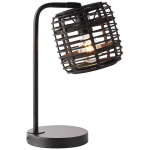 Lampa stojąca Crosstown 93057/76