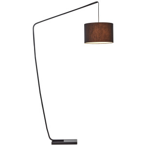 Lampa stojąca Daria 93041/06