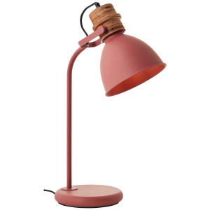 Lampa stojąca Erena 94555/01