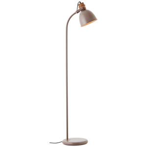 Lampa stojąca Erena 94556/20
