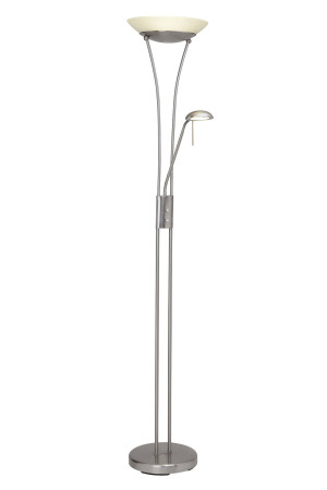 Lampa stojąca Finn G93035/13