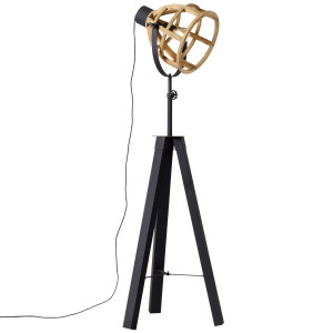 Lampa stojąca Matrix Nature 92640/66