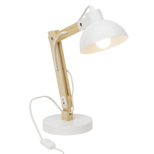 Lampa stojąca Moda 98979/05
