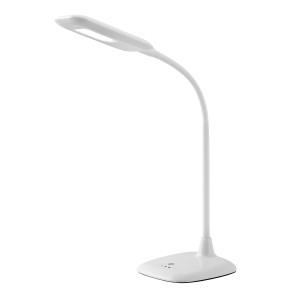 Lampa stojąca Nele G94920/05