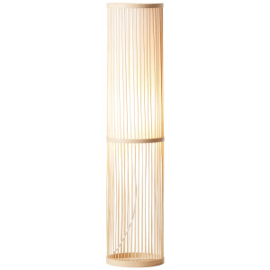 Lampa stojąca Nori 92771/09