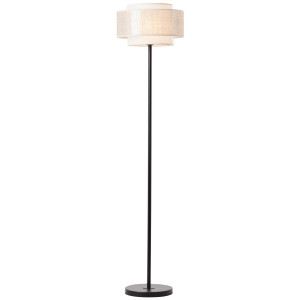 Lampa stojąca Odar 93134/09